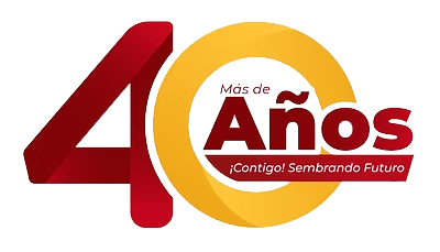 Soporte Agropica
