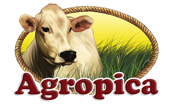 Soporte Agropica